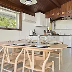 Tatil Evi Beautiful In With Wifi Vordingborg