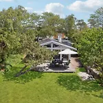 Beautiful In With Wifi Vordingborg