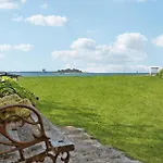 Beautiful In With Wifi Tatil Evi *