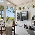 Tatil Evi Beautiful In With Wifi *