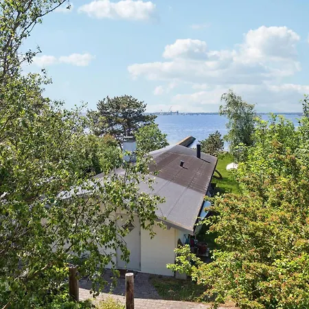 Beautiful In With Wifi