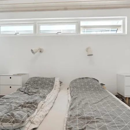 Beautiful In With Wifi Holiday home *