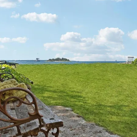 Beautiful In With Wifi Holiday home *