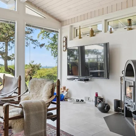 Holiday home Beautiful In With Wifi *