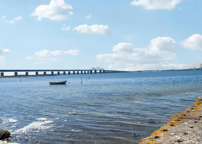 Beautiful In With Wifi